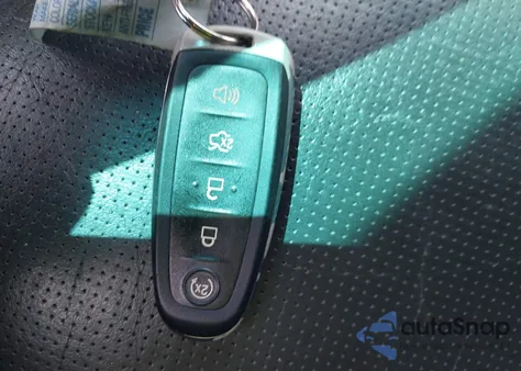 2014 Ford Explorer Sport from USA, damaged, VIN 1FM5K8GT1EGC43910